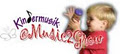 Kindermusik@Music2Grow image 2