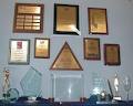 Kopycut Trophies & Performance Plaques image 2