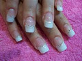 Lakeside Nails image 2