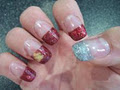 Lakeside Nails image 3