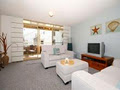 Lakeview Mandurah Holiday Accommodation image 2