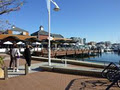 Lakeview Mandurah Holiday Accommodation image 4