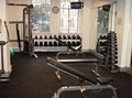 Level 4 Health Club image 2