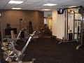 Level 4 Health Club image 3