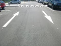 Line Marking HQ image 3