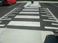 Line Marking HQ image 4