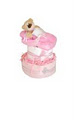 Little Creations Gifts and Hampers logo