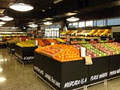 MERCADO Gourmet Food Market image 1