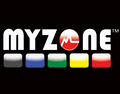 MYZONE image 1