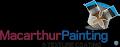 Macarthur Painting & Texture Coating image 1