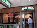 Mad Mex - Westfield Tuggerah image 2