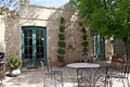 Mallyons Executive Villas image 1