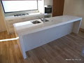 Marble Art Pty Ltd image 2