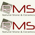 Marble Tiles logo