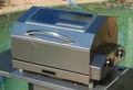 Marine Barbecues Australia image 3