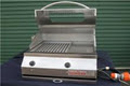 Marine Barbecues Australia image 4