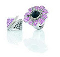 Mark Evans Fine Jewellery image 4