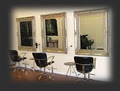 Maskell And Crawford | Beauty Specialists image 1