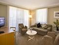Medina Executive Coogee image 1