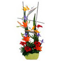 Melbourne Florist Delivery image 2