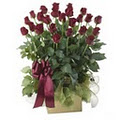 Melbourne Florist Delivery image 4