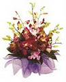 Melbourne Florist Delivery image 5