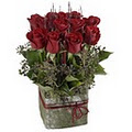 Melbourne Florist Delivery image 6