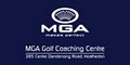 Melbourne Golf Academy image 2