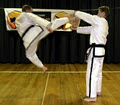 Military Tae Kwon-Do Australia image 2