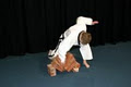 Military Tae Kwon-Do Australia image 3