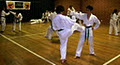 Military Tae Kwon-Do Australia image 5