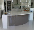 Millennium Marble and Granite Pty Ltd image 2