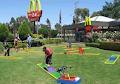 Mini Golf Hire image 4