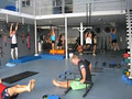 Monkey Bar Gym Darwin image 3