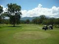 Mossman Golf Club image 4