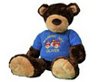 My Teddy image 3