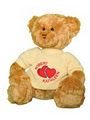 My Teddy image 4