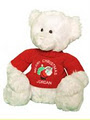 My Teddy image 5