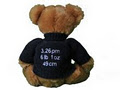 My Teddy image 6