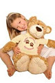 My Teddy image 1