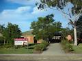 Nambucca Heads Library image 4