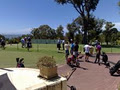 Nedlands Golf Club image 2