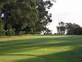 Nedlands Golf Club image 3