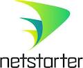 Netstarter image 5