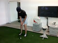 Nick Bielawski - PGA Learning Centre image 3