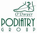 O'Dwyer Podiatry Group image 1