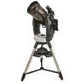 OZScopes - Telescopes & Binoculars - OZ Telescope Experts image 2