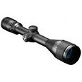 OZScopes - Telescopes & Binoculars - OZ Telescope Experts image 3