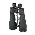 OZScopes - Telescopes & Binoculars - OZ Telescope Experts image 4