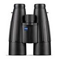 OZScopes - Telescopes & Binoculars - OZ Telescope Experts image 5